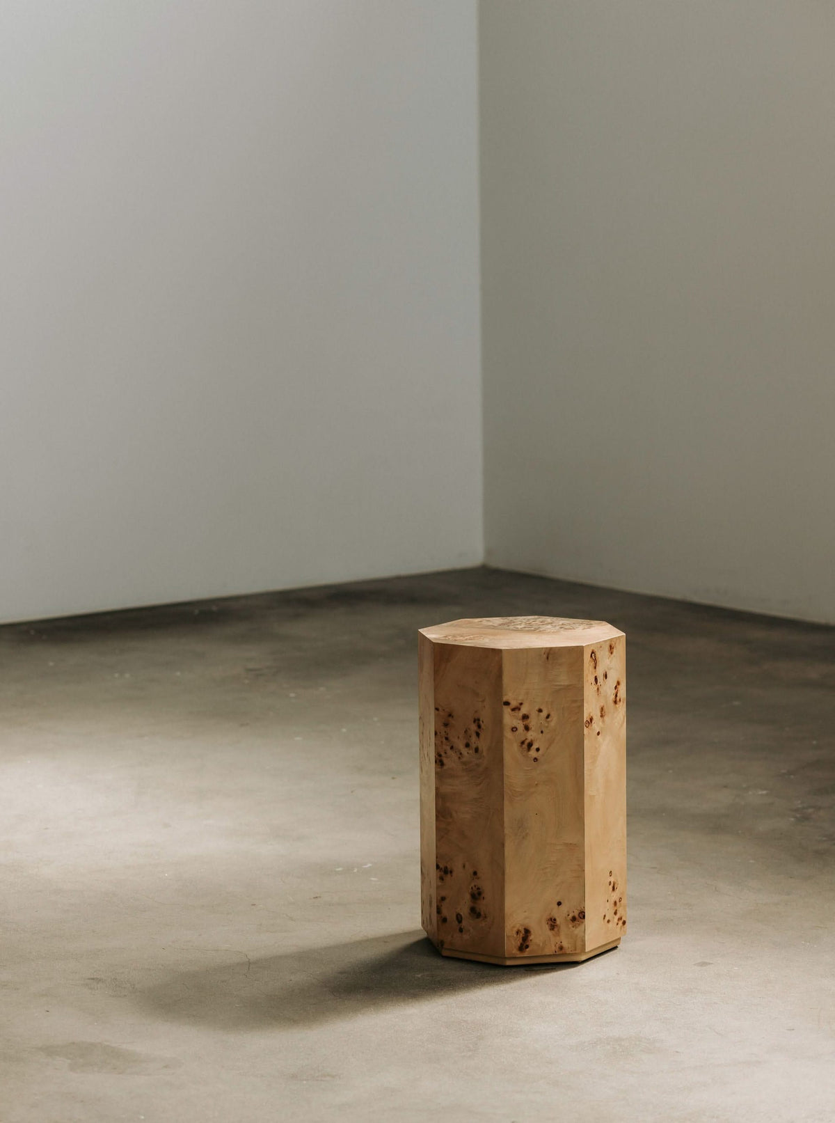 Ciel Plinth