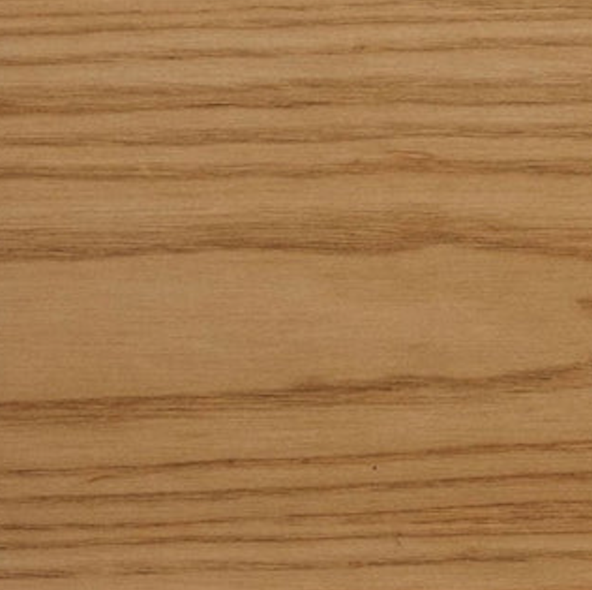Orly Bedside Table
