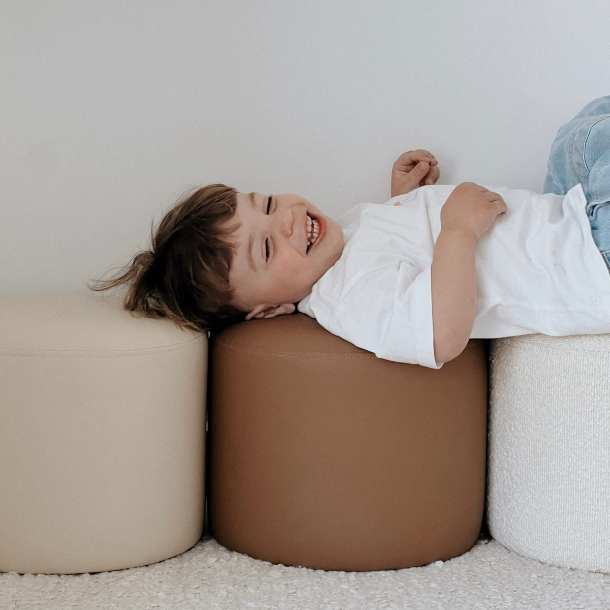 Remi Stool