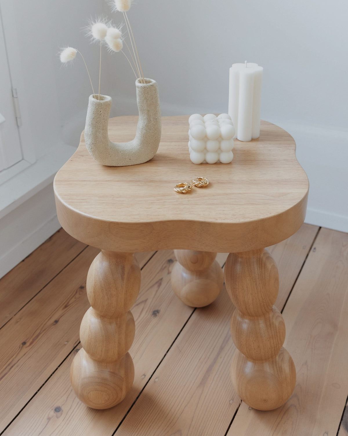 Otis Stool