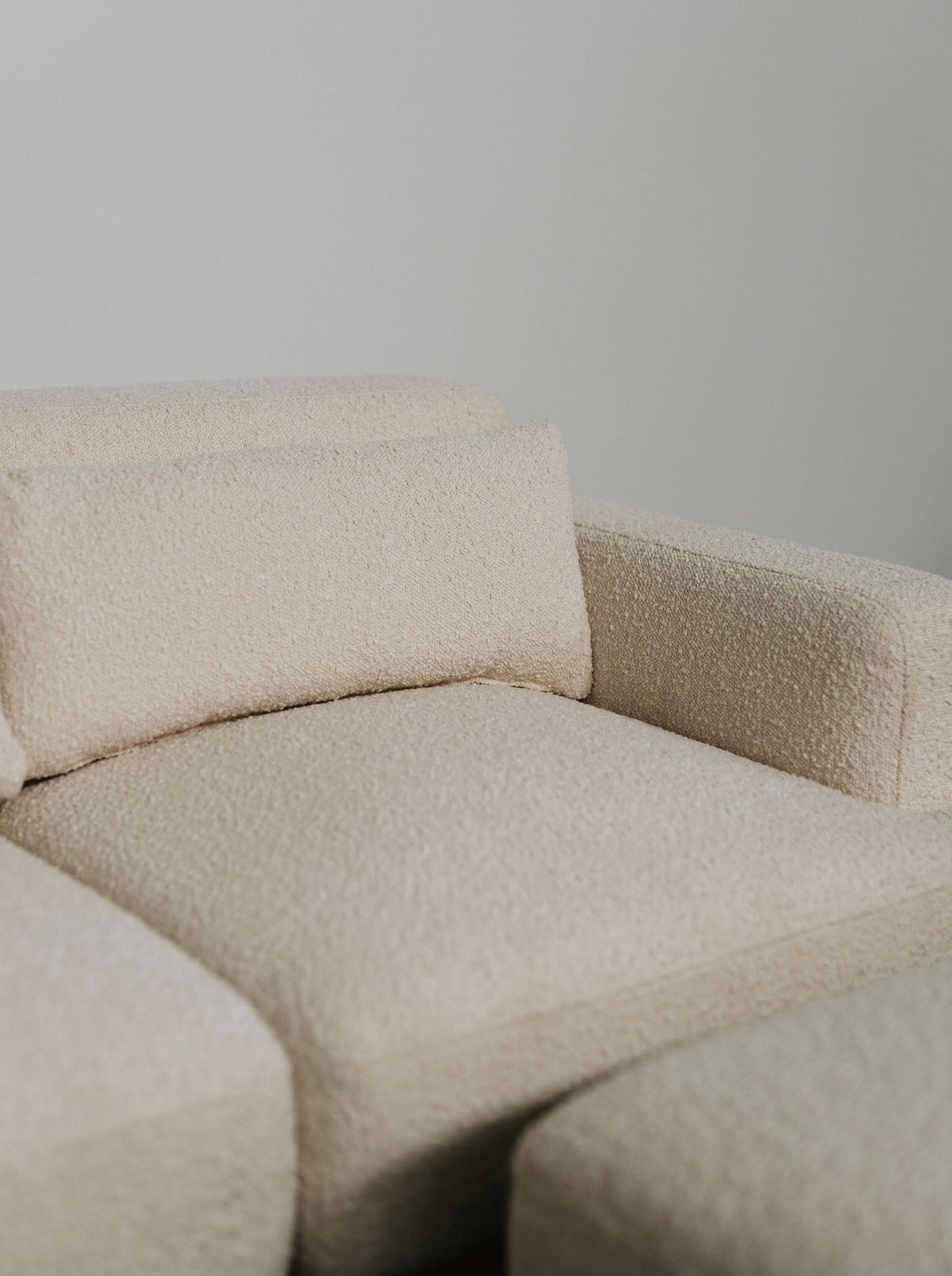 Solene Sofa