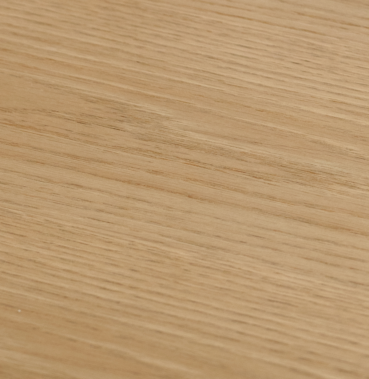 Arca Table Set