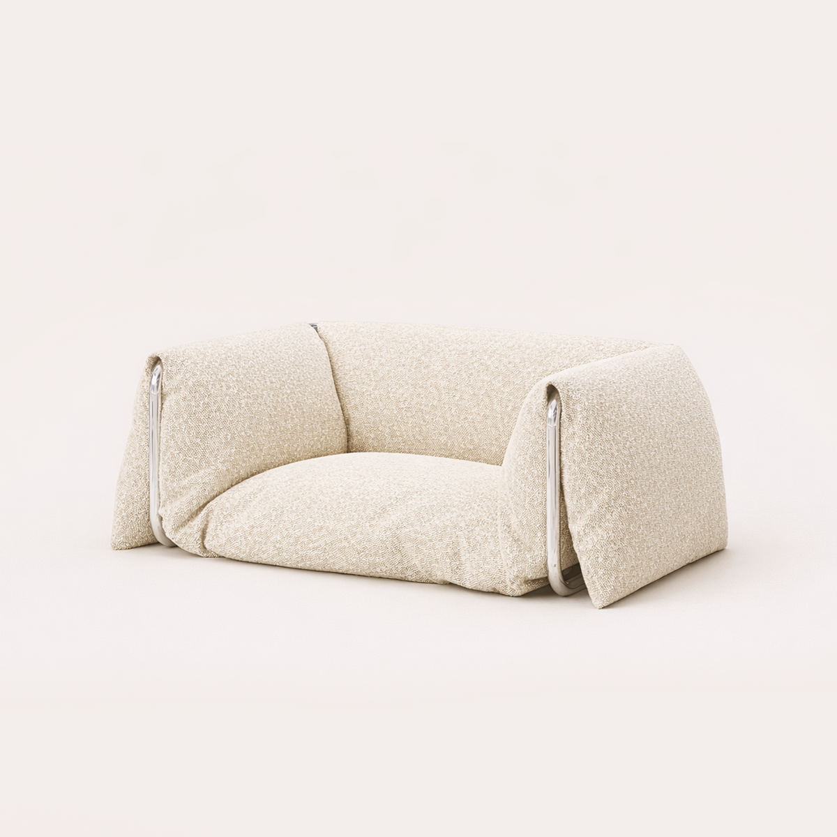 Chouchou Chair