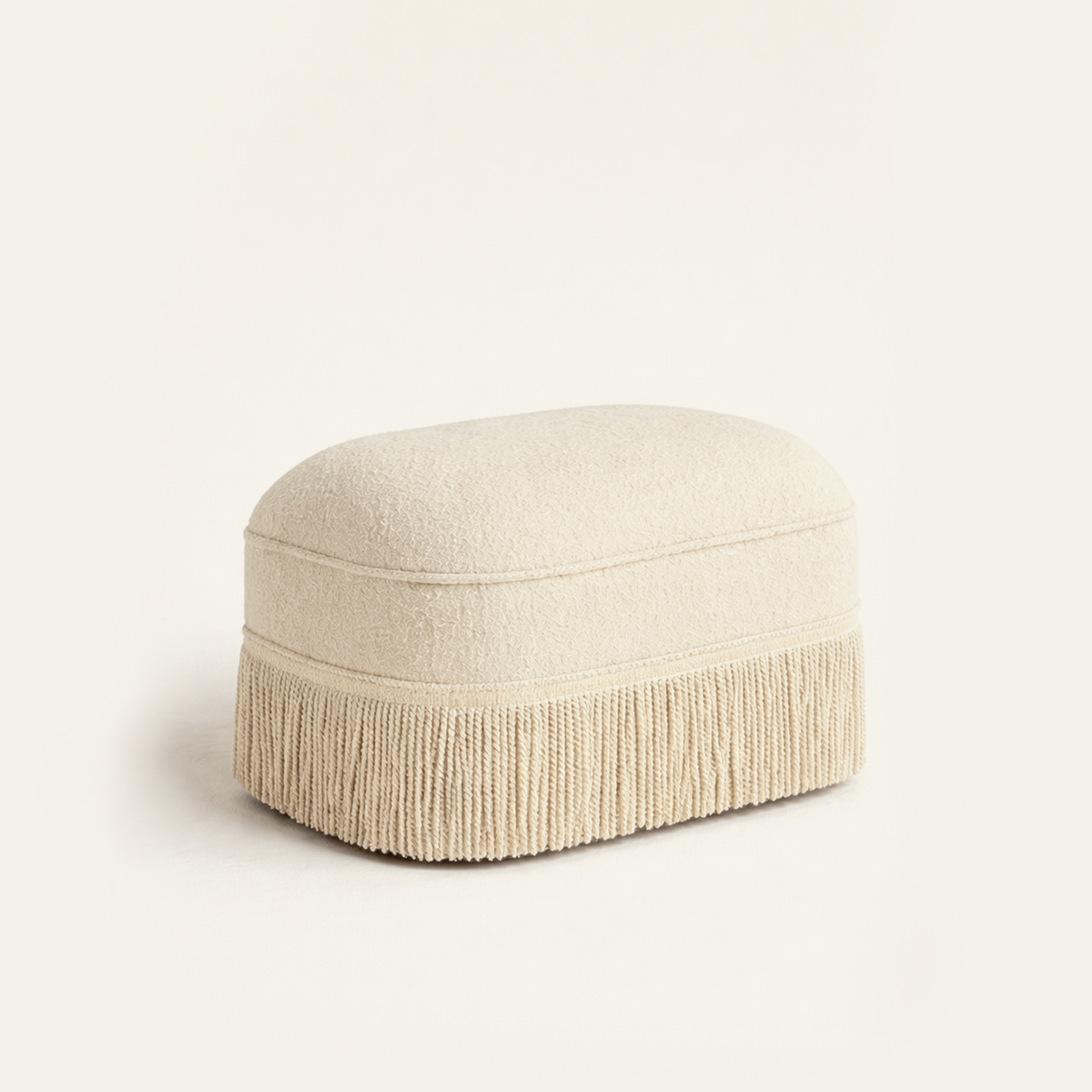 Lena Ottoman