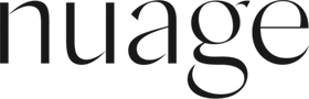 Nuage Interiors USA