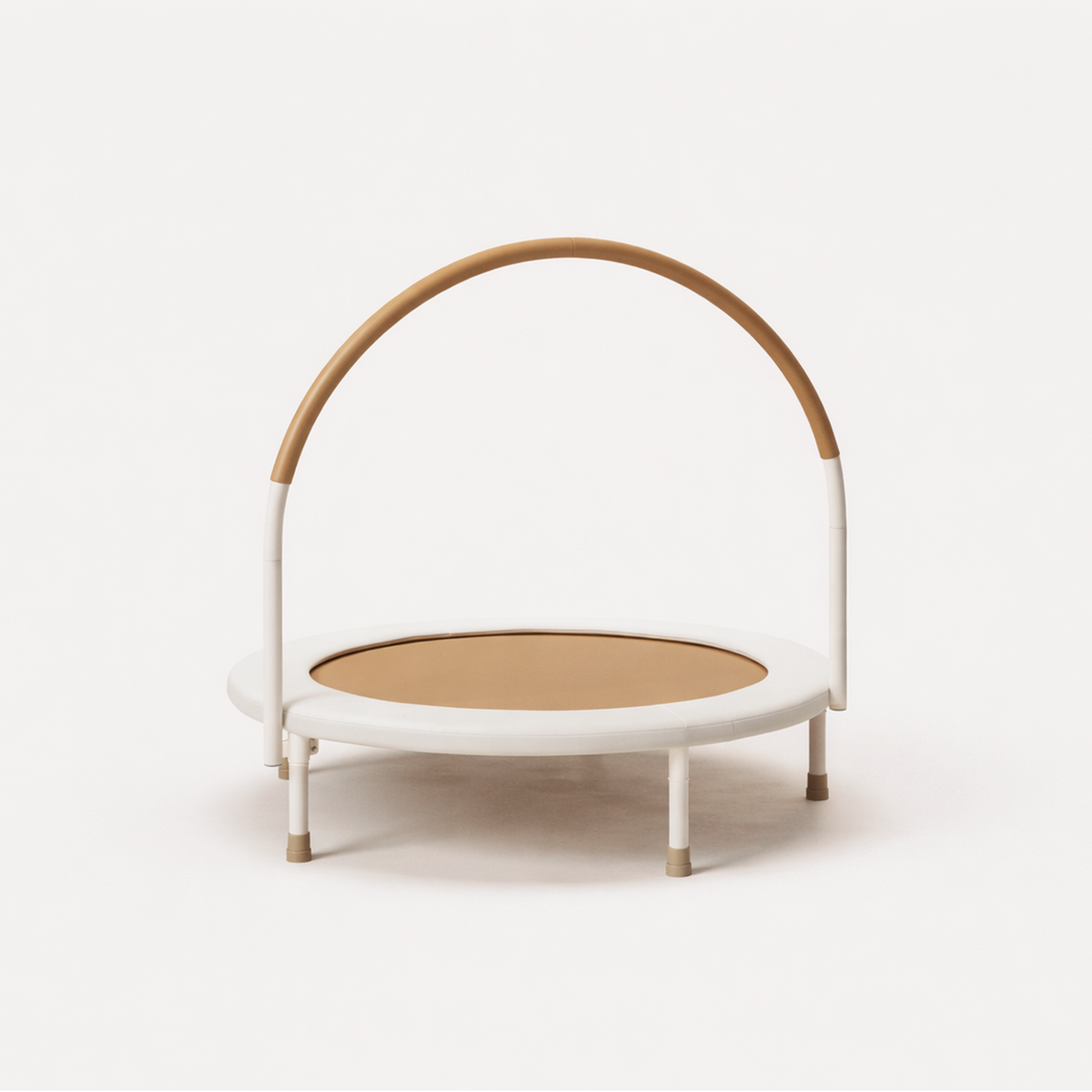 Poco Trampoline