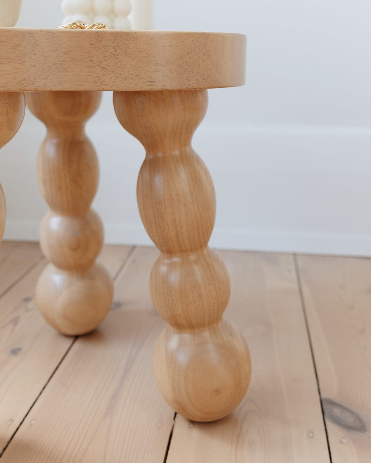 Otis Stool