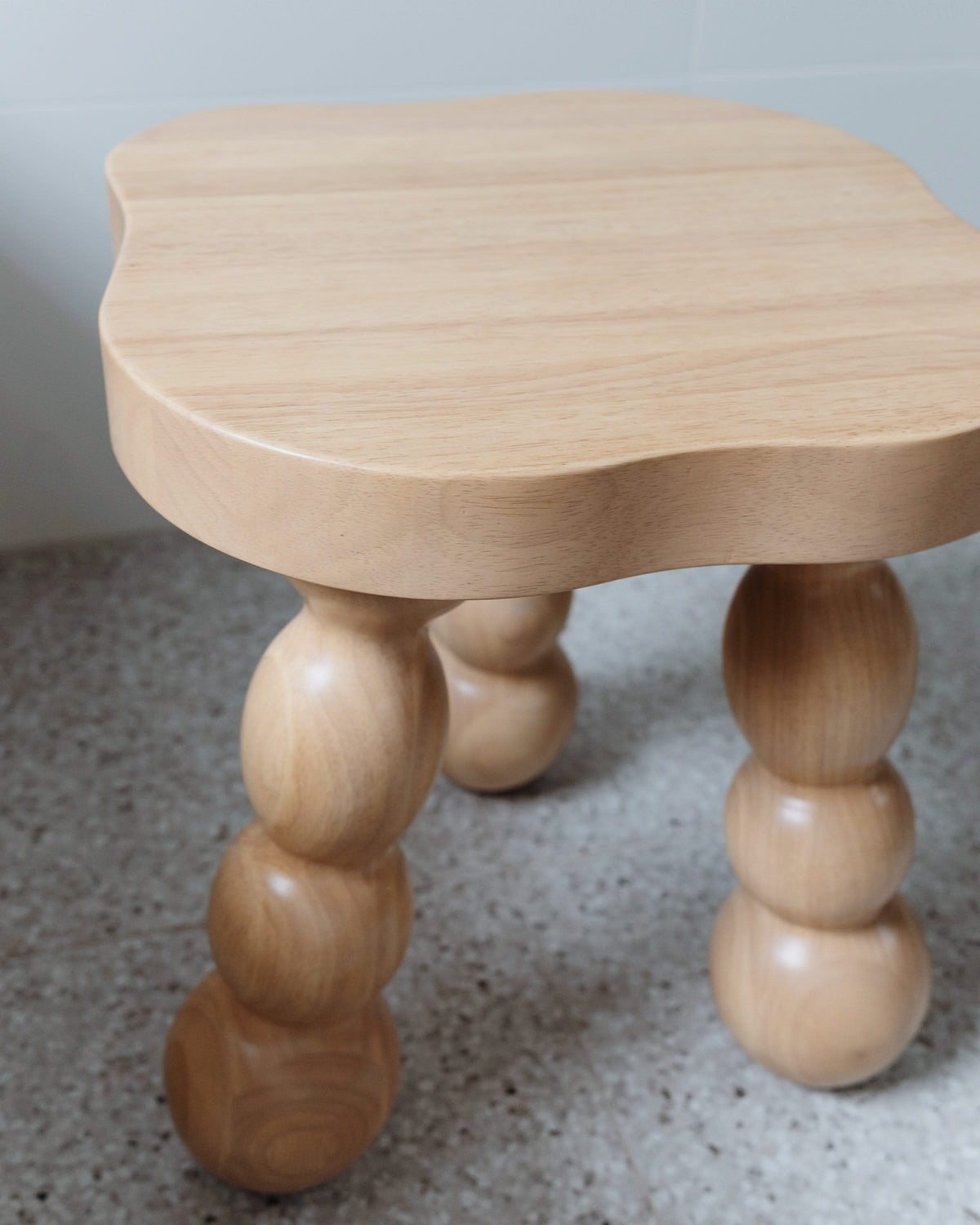 Otis Stool