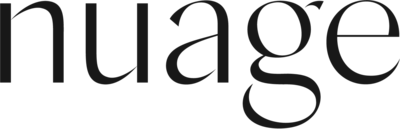 Nuage Interiors USA